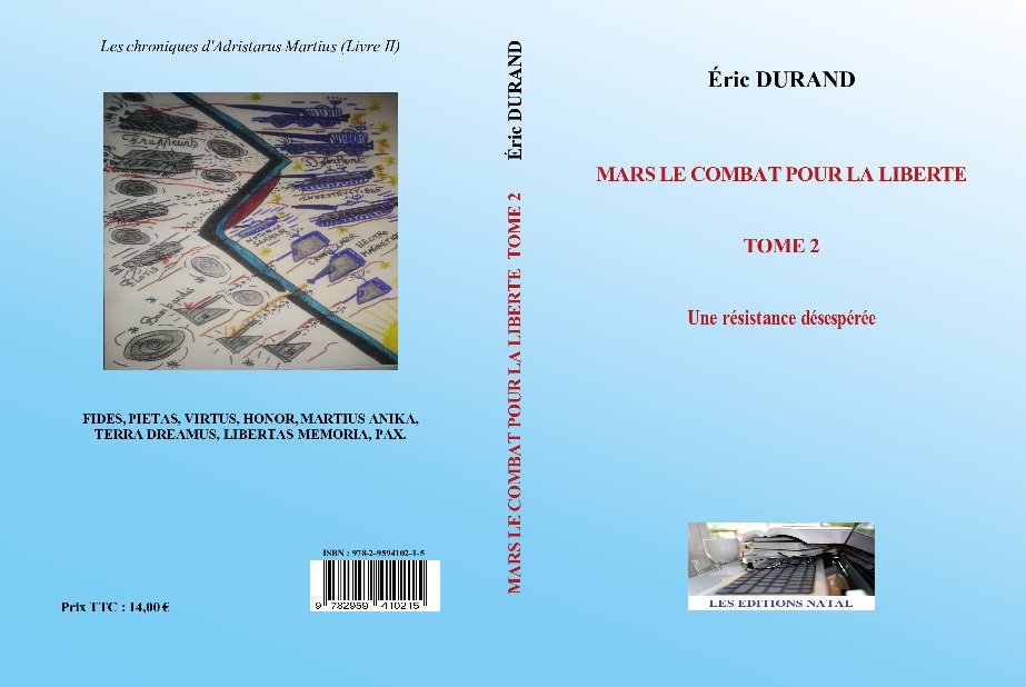 COUV Mars le combat Tome 2.jpg